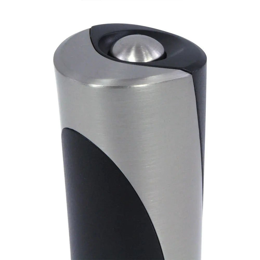 Cole & Mason Richmond Electronic Salt & Pepper Mill Gift Set DKB