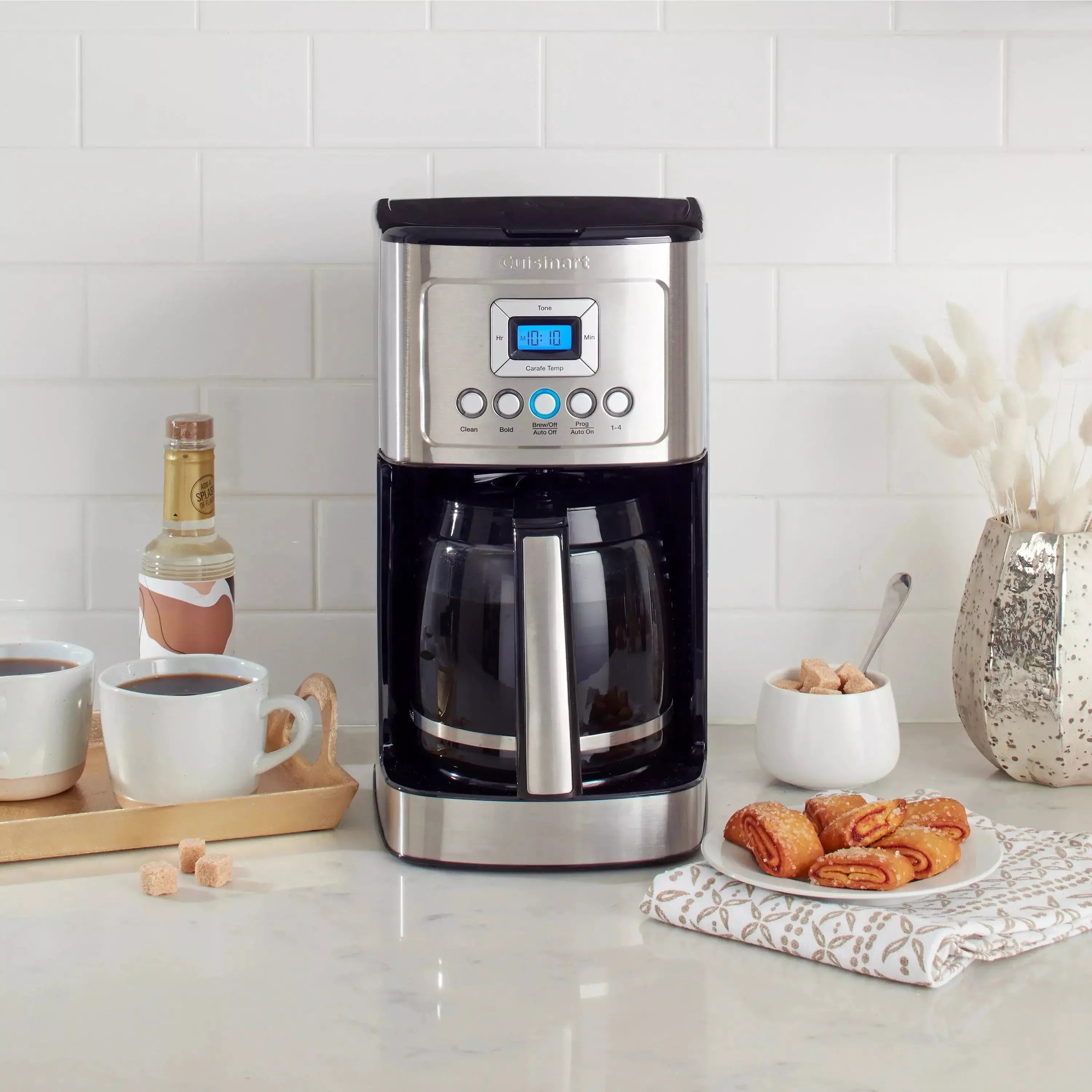 http://brownskitchen.com/cdn/shop/products/Cuisinart-14-Cup-Programmable-Coffeemaker-Cuisinart-1681417469.webp?v=1681754967