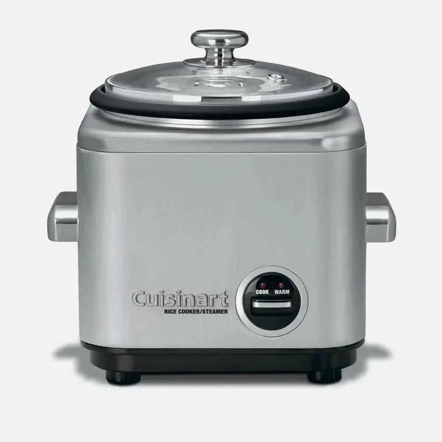 Cuisinart 4 Cup Rice Cooker Cuisinart