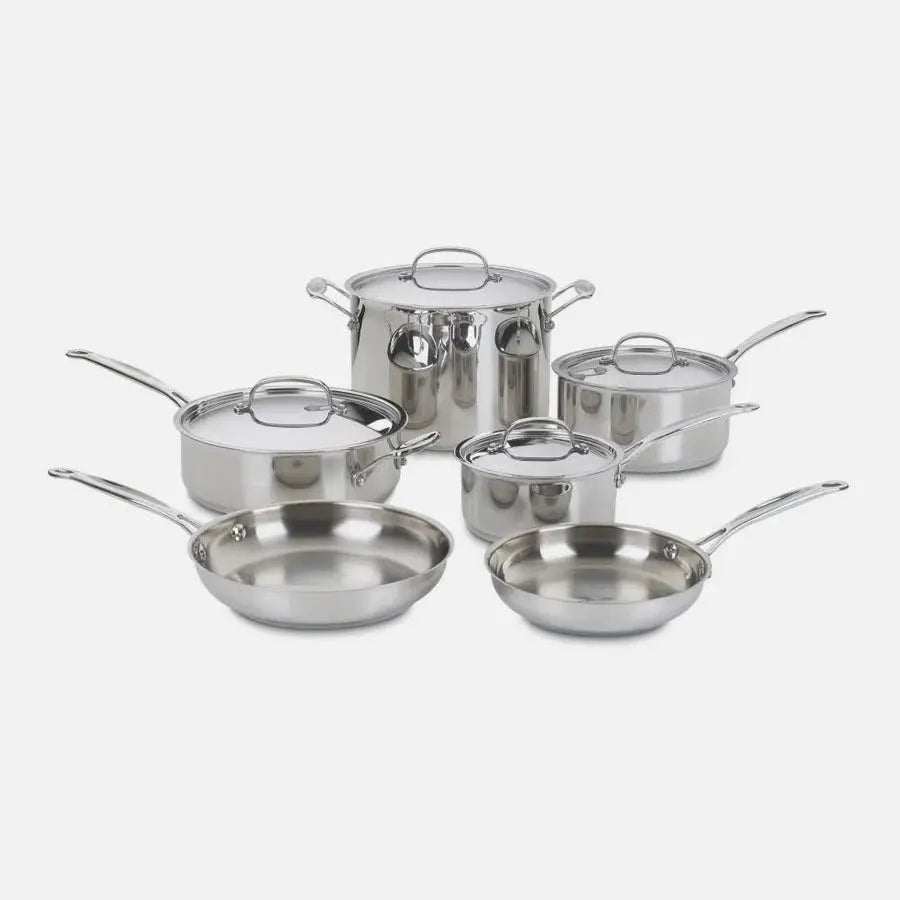 http://brownskitchen.com/cdn/shop/products/Cuisinart-Chef-s-Classic-10-Piece-Stainless-Steel-Cookware-Set-Cuisinart-1681417401.webp?v=1681417413
