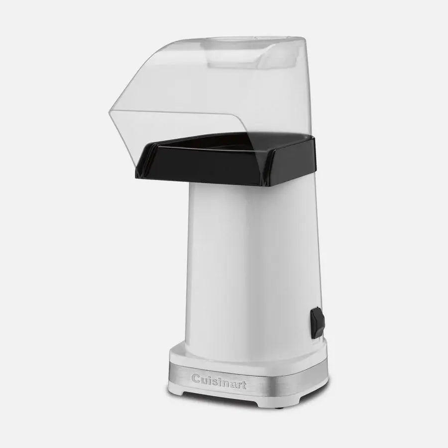 Cuisinart easypop deals popcorn maker