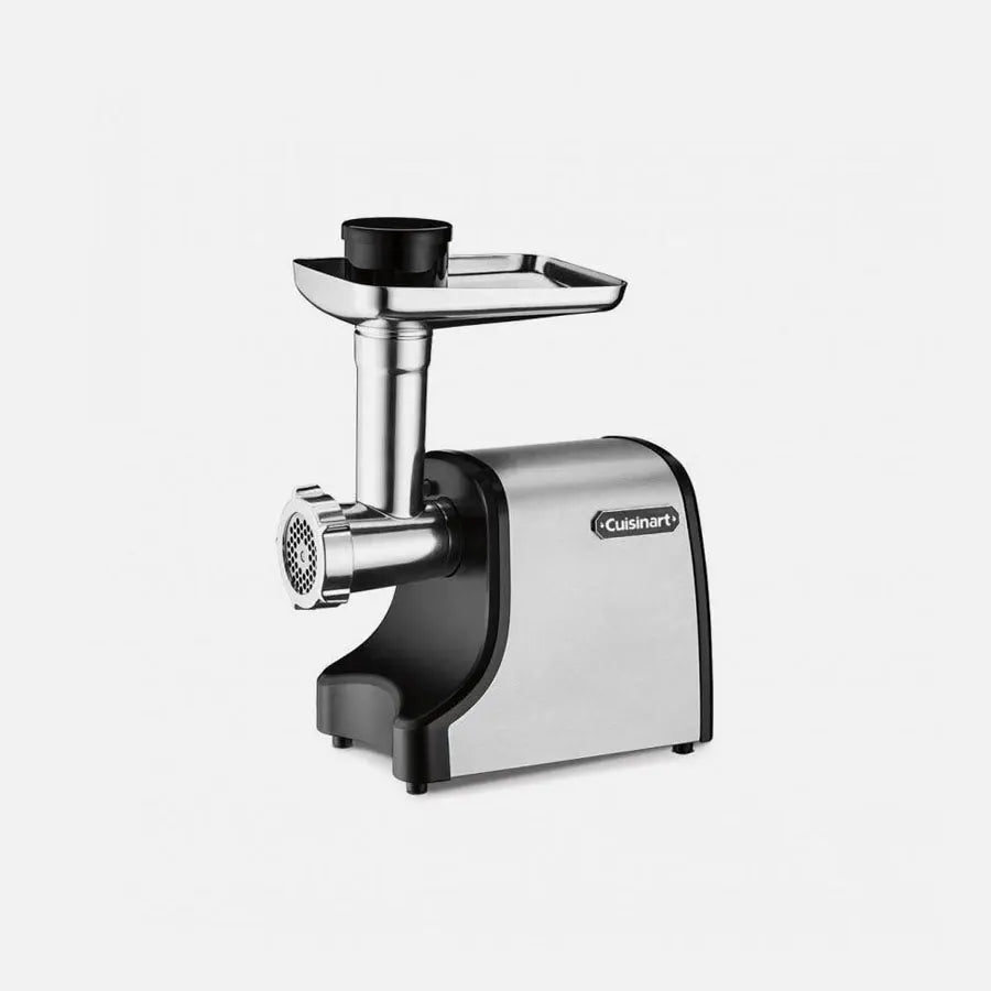 Cuisinart Electric Meat Grinder Cuisinart