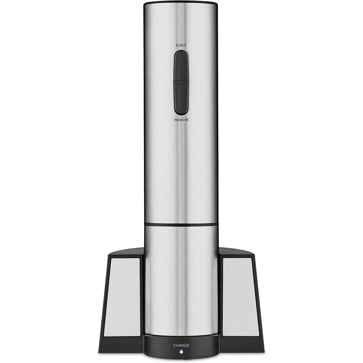 Cuisinart Electric Wine Opener Cuisinart