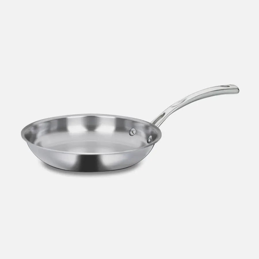 Cuisinart French Classic 8" Fry Pan Cuisinart