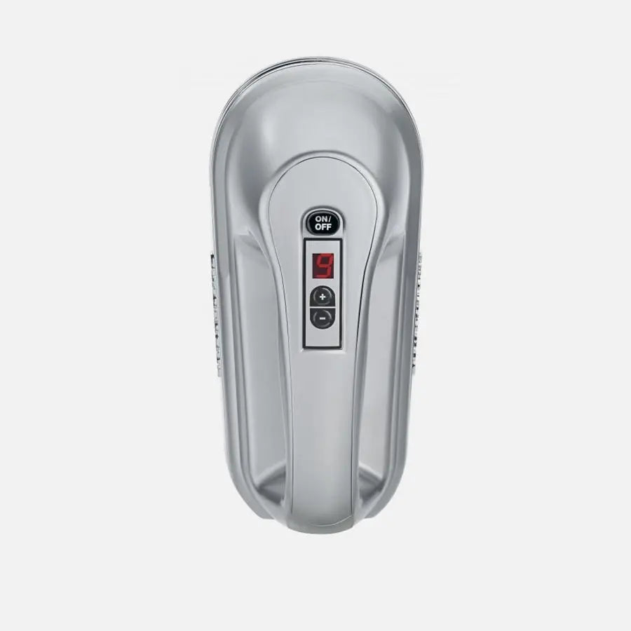 Cuisinart Power Advantage Plus 9-Speed Hand Mixer Cuisinart