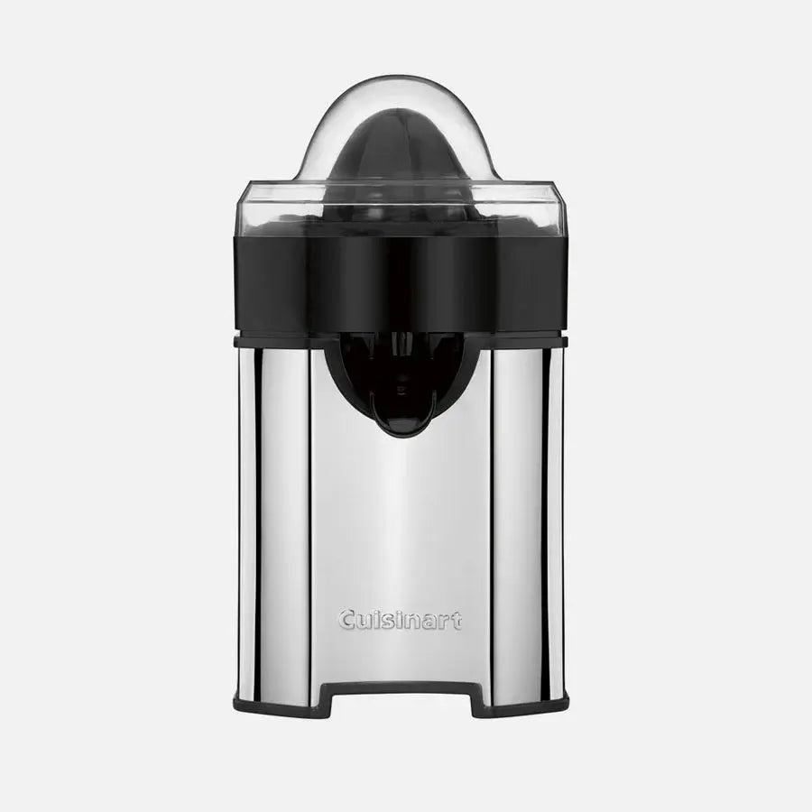 Cuisinart Pulp Control Citrus Juicer Cuisinart