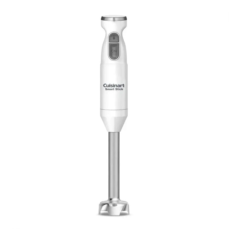 Cuisinart Smart Stick Two-Speed Hand Blender Cuisinart