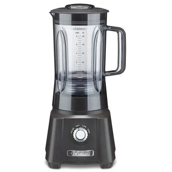 Cuisinart Velocity High Performance Blender Cuisinart