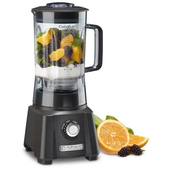 Cuisinart Velocity High Performance Blender Cuisinart