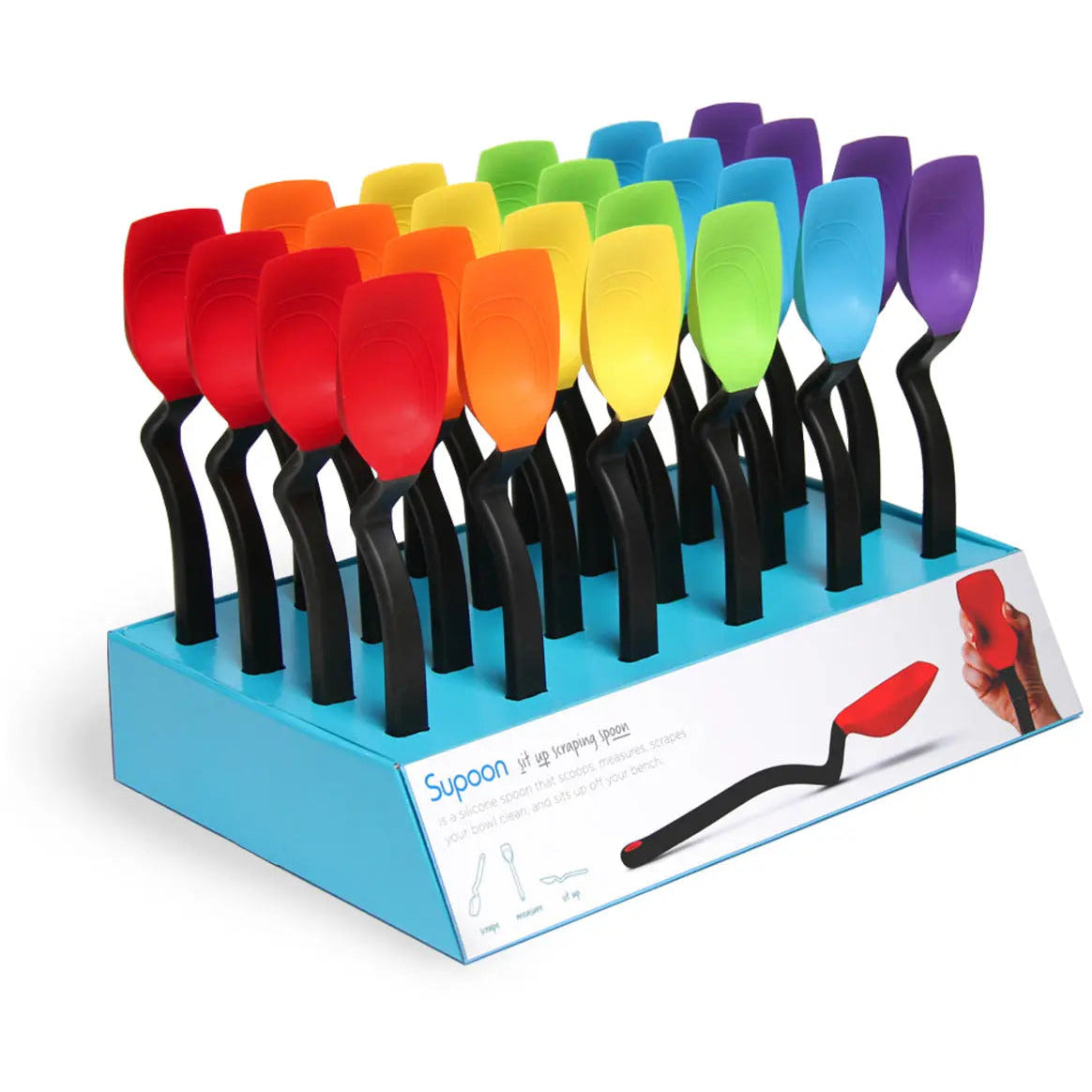 Dreamfarm Mini Supoon DREAMFARM