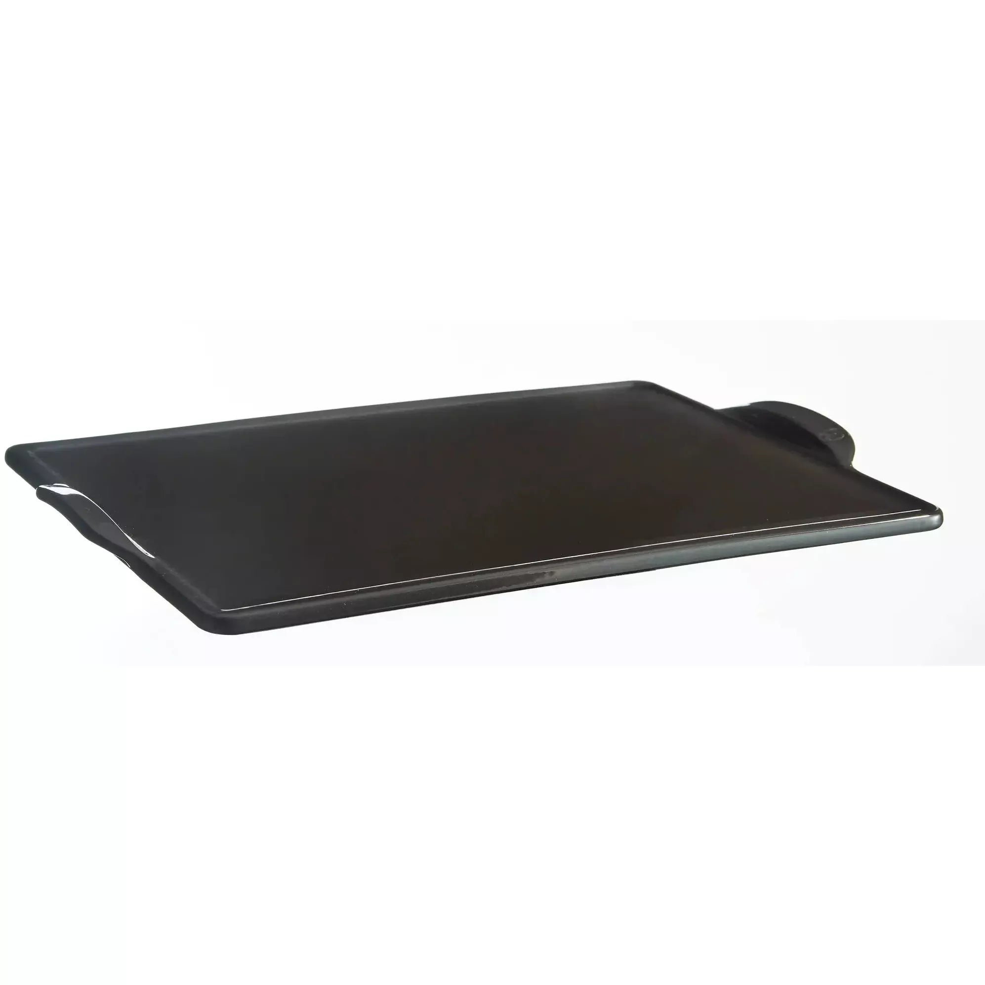 http://brownskitchen.com/cdn/shop/products/Emile-Henry-Rectangular-Pizza-Stone---Charcoal-EMILE-HENRY-1681417995.webp?v=1681841433