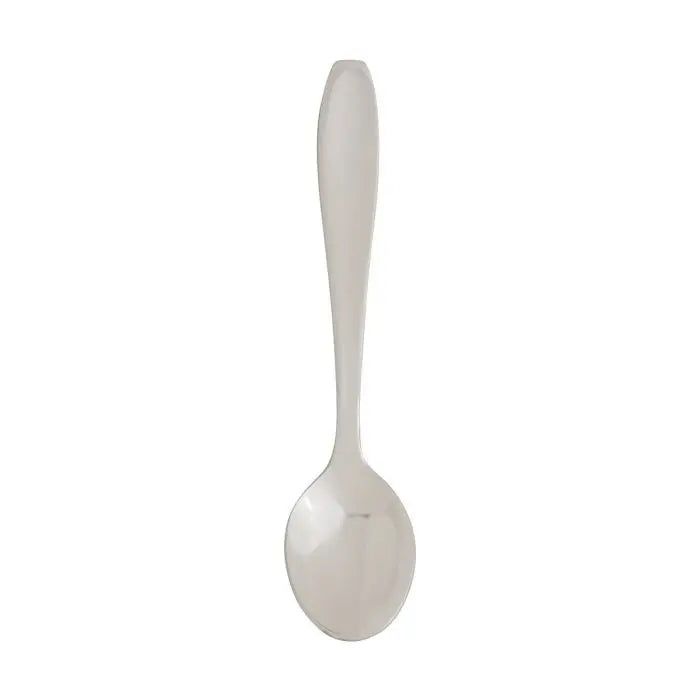 Fino Demi Spoon HIC
