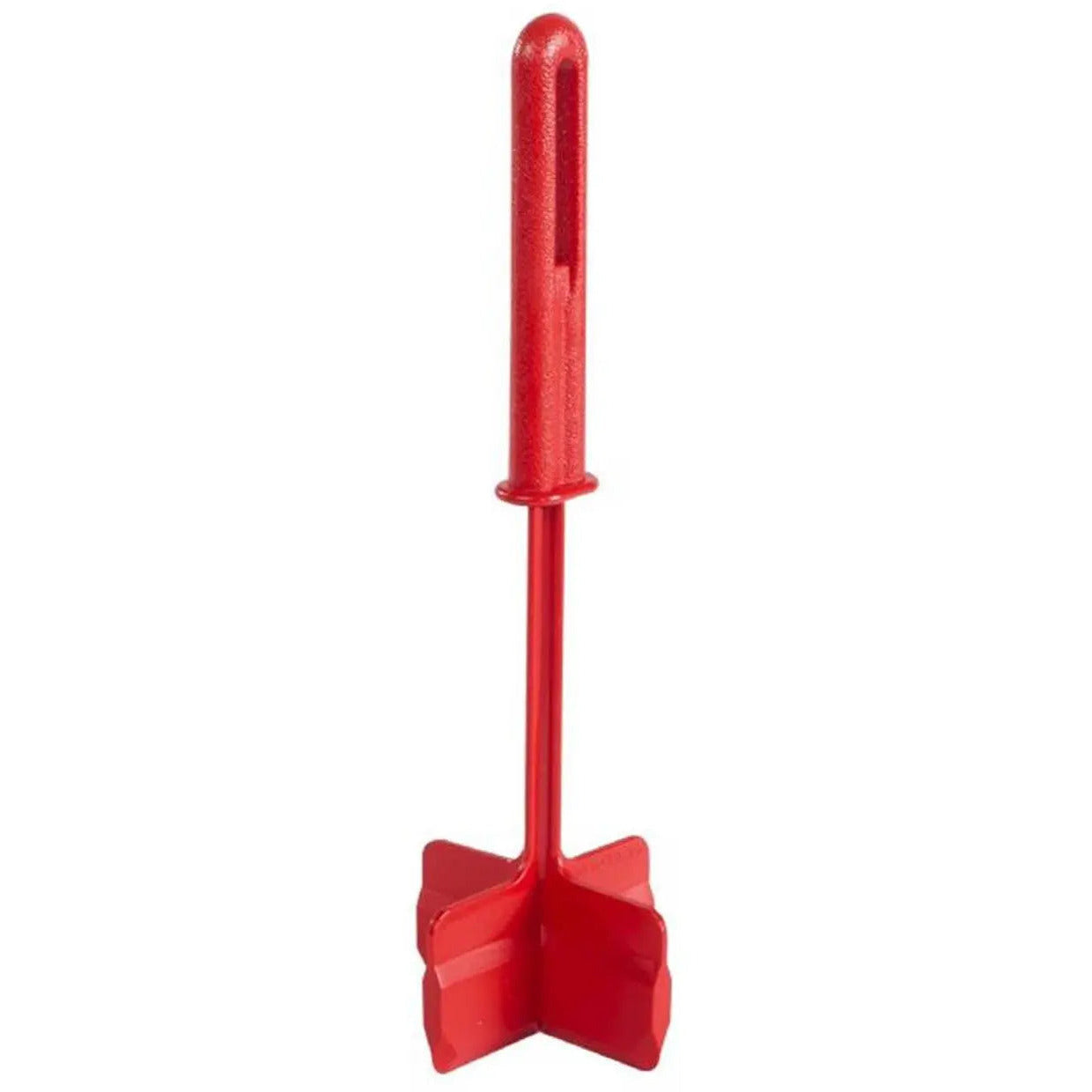 HIC Chop Stir - Red HIC