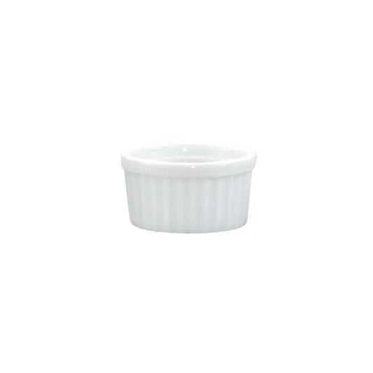 HIC Kitchen Ramekin, 2oz HIC