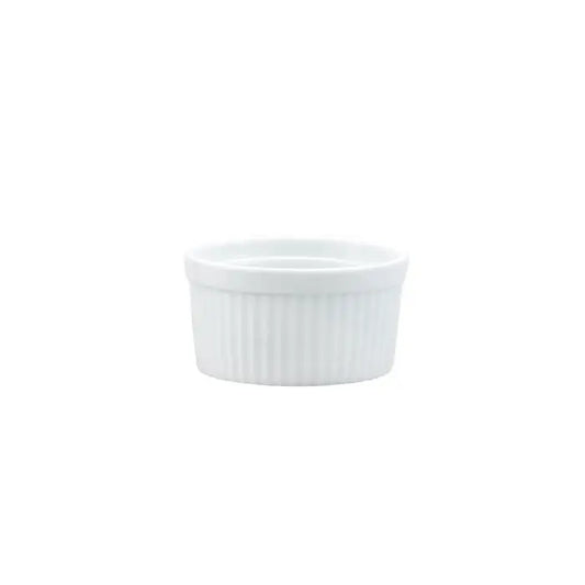 HIC Kitchen Souffle, 6oz HIC