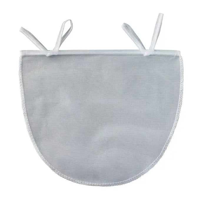 HIC Nut Milk Bag HIC