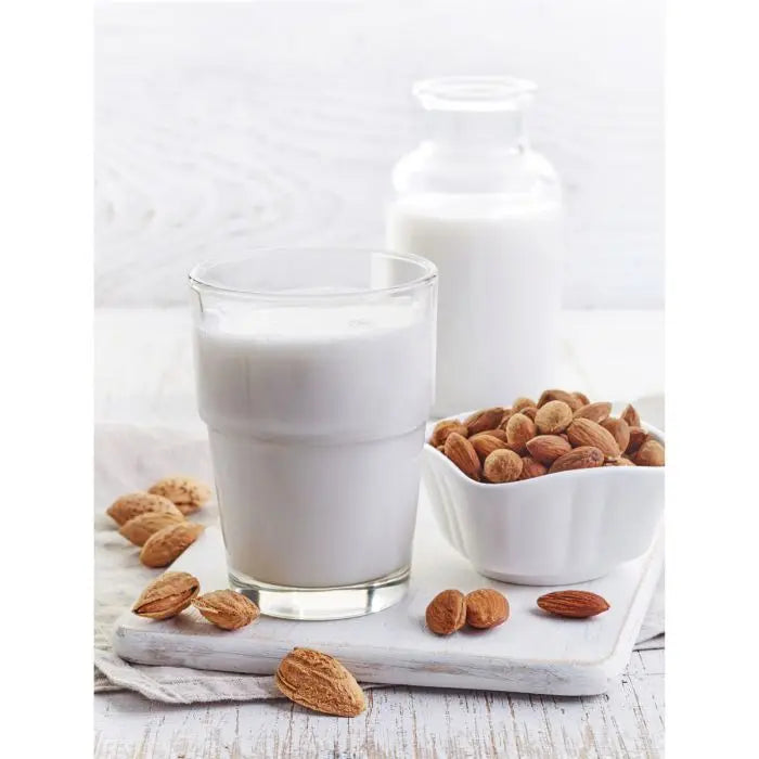 HIC Nut Milk Bag HIC