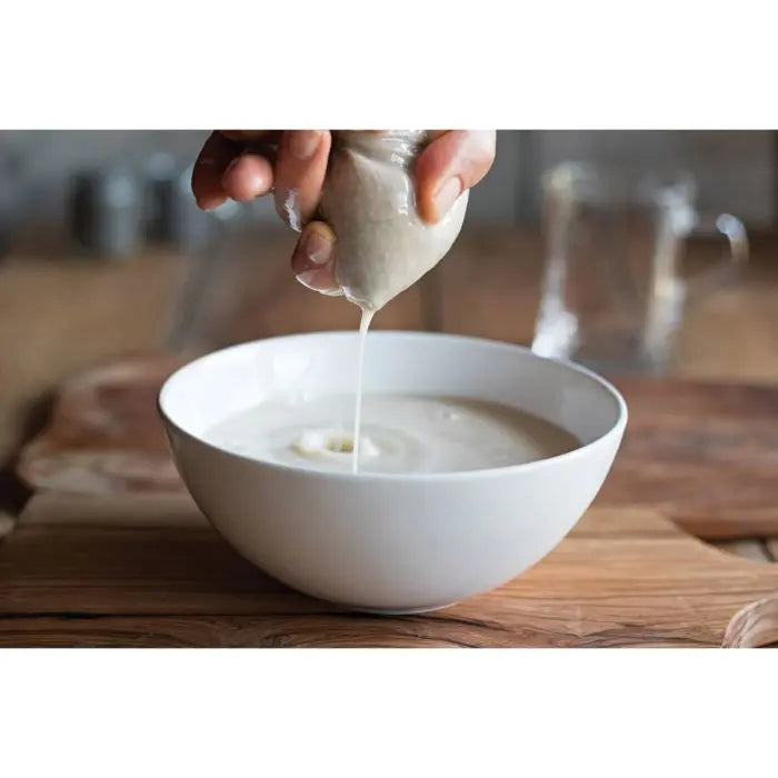 HIC Nut Milk Bag HIC