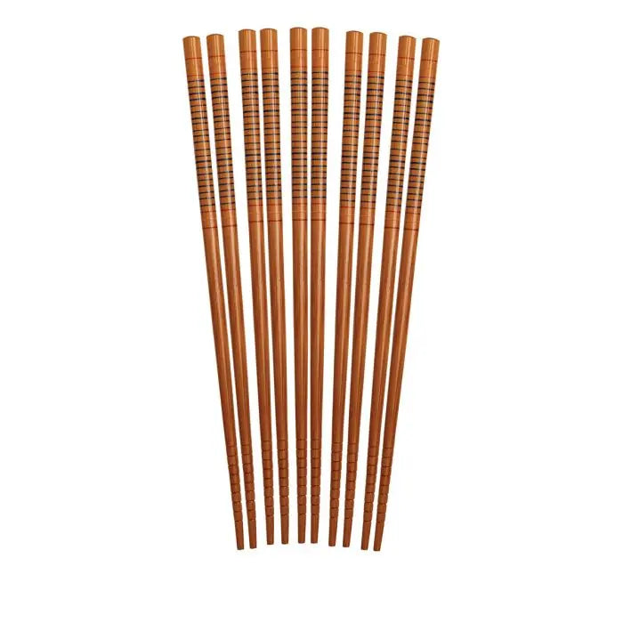 http://brownskitchen.com/cdn/shop/products/Helen-s-Asian-Kitchen-Silk-Wrapped-Chopsticks_-5-Pairs-HIC-1681418765.jpg?v=1681418773