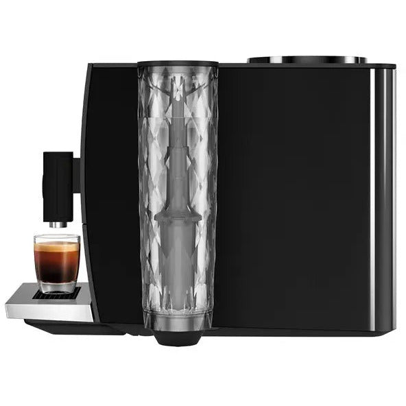 Jura ENA 4 - Black Capresso