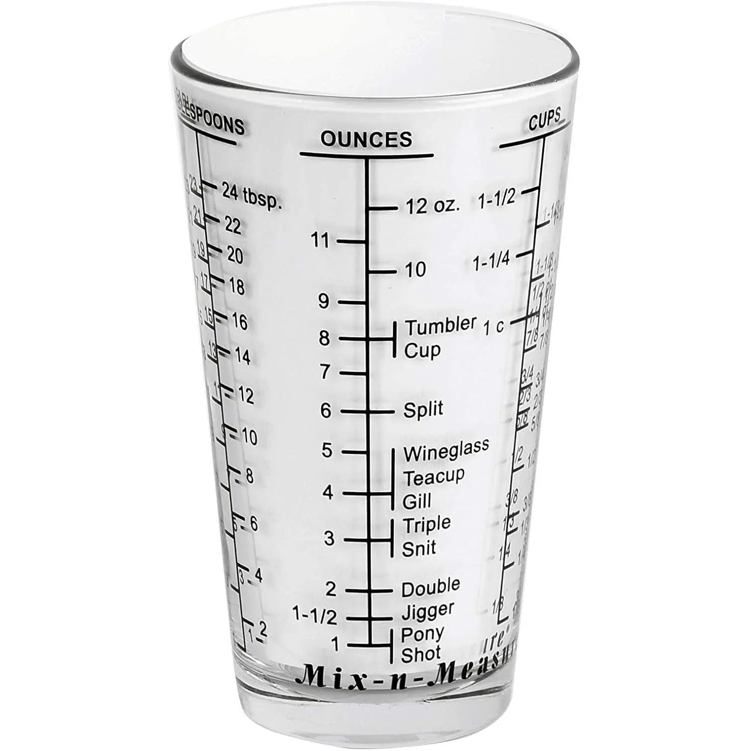 http://brownskitchen.com/cdn/shop/products/Kolder-Glass-Mix-in-Measure_-2-Cup-HIC-1681418581.jpg?v=1681927922