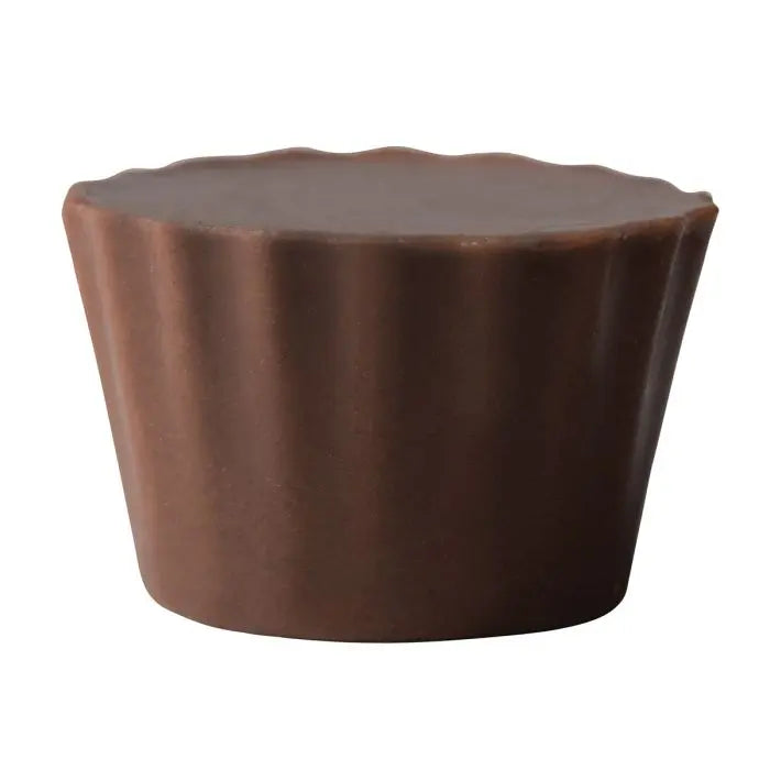 Mrs. Anderson's Baking Chocolate Mold, Cordial Cup HIC