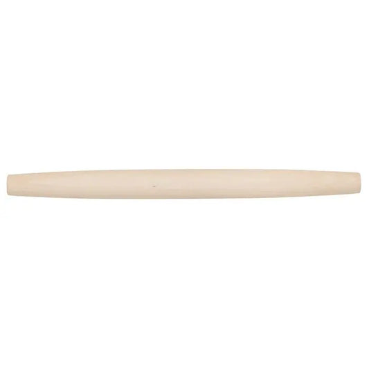Mrs. Anderson's Baking Hardwood French Pin, 20.5in HIC