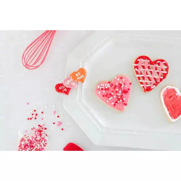 Nora Fleming It's A Love Thing NORA FLEMING