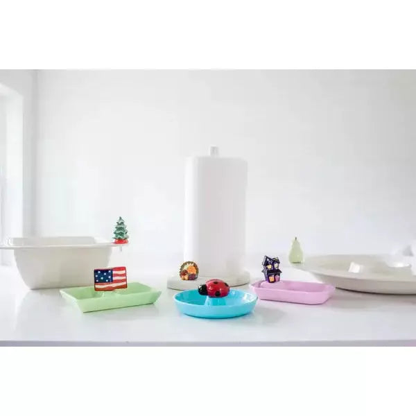 Nora Fleming Lil' Ladybug NORA FLEMING