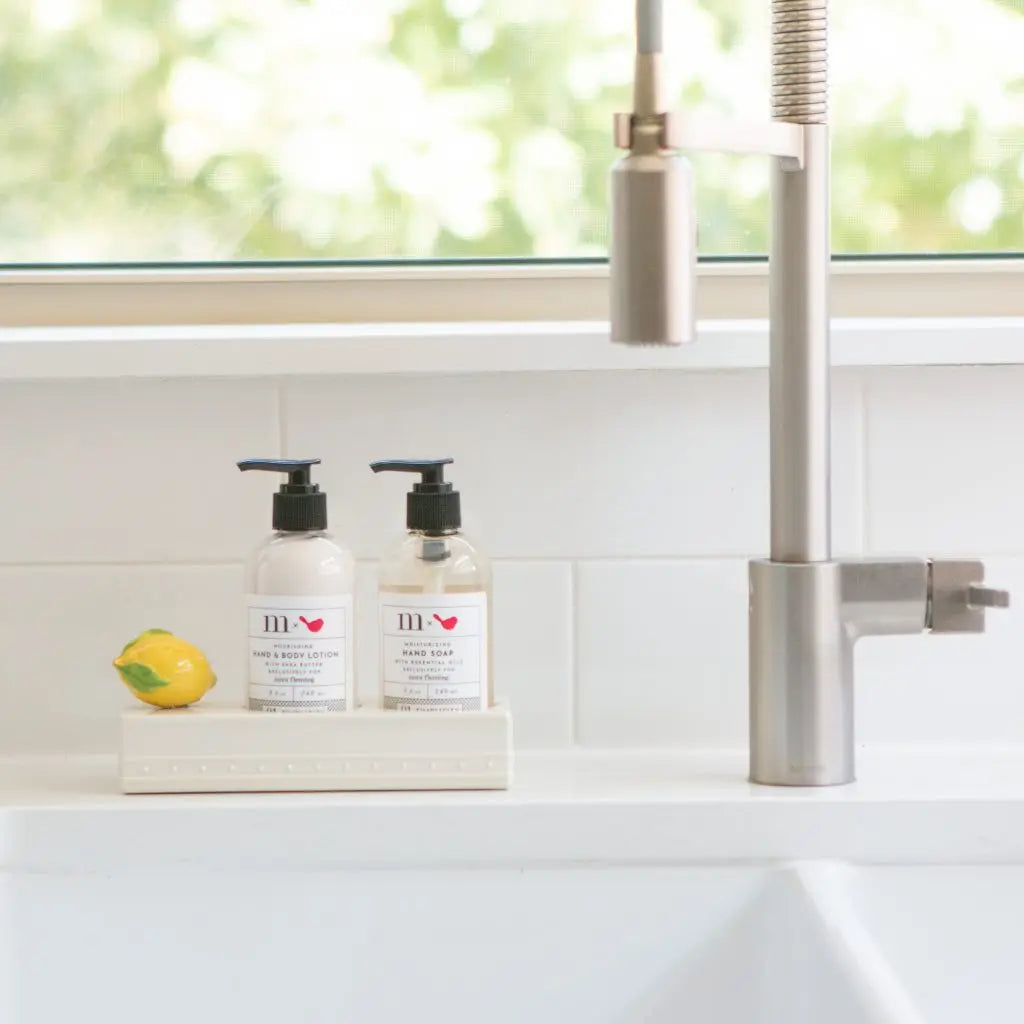 Nora Fleming Mini Lemon Squeeze - Browns Kitchen