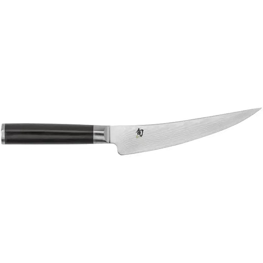 Shun Classic Boning + Fillet 6" KAI USA