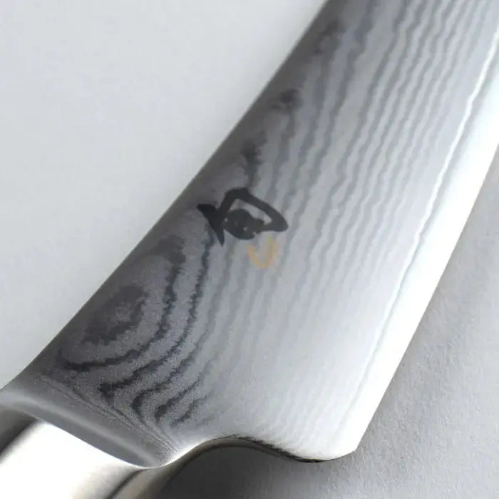 Shun Classic Boning + Fillet 6" KAI USA