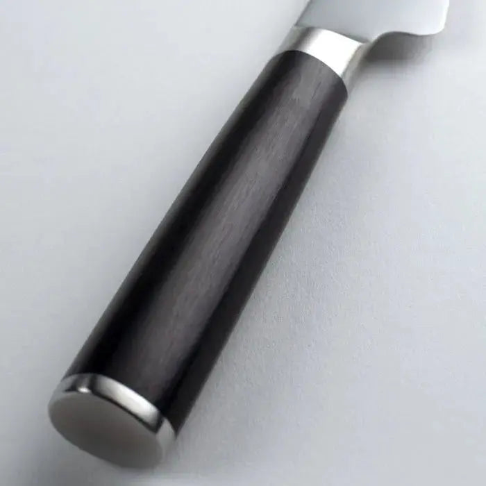 Shun Classic Boning + Fillet 6" KAI USA