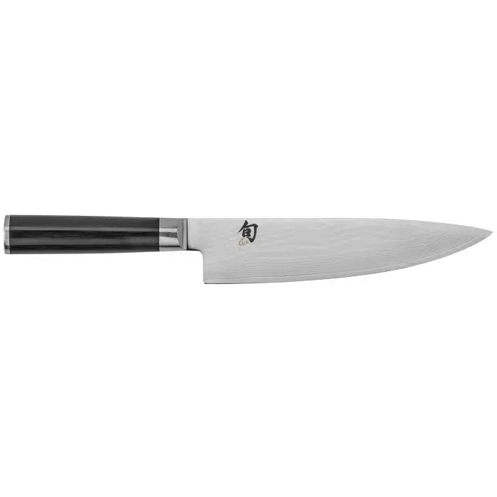 Shun Classic Chef's 8" KAI USA