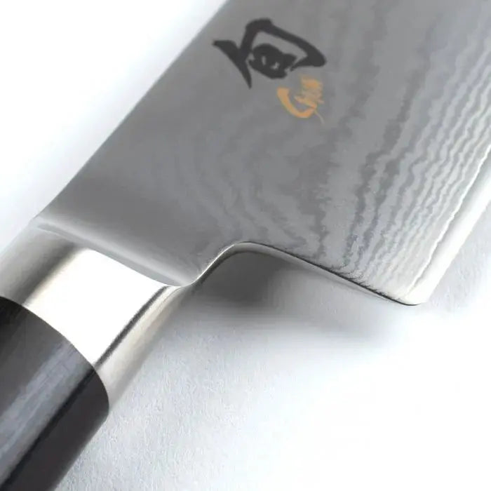 Shun Classic Chef's 8" KAI USA