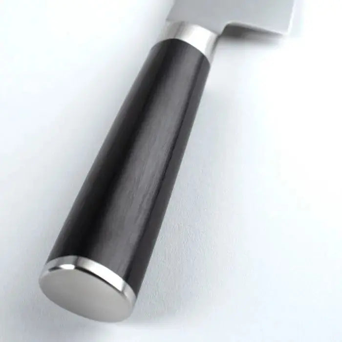 Shun Classic Chef's 8" KAI USA