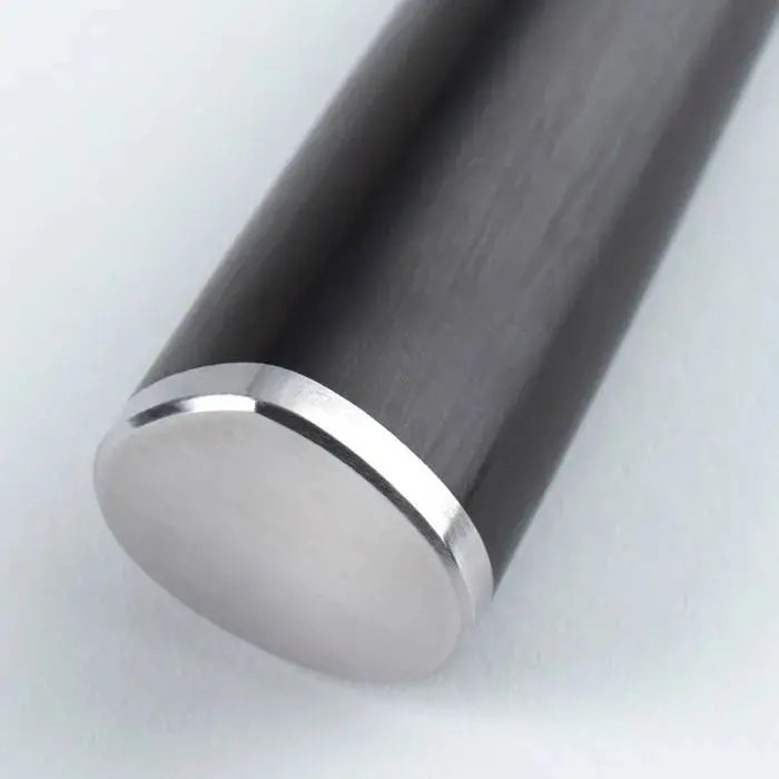 Shun Classic Chef's 8" KAI USA