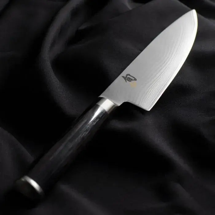 Shun Classic Chef's 8" KAI USA