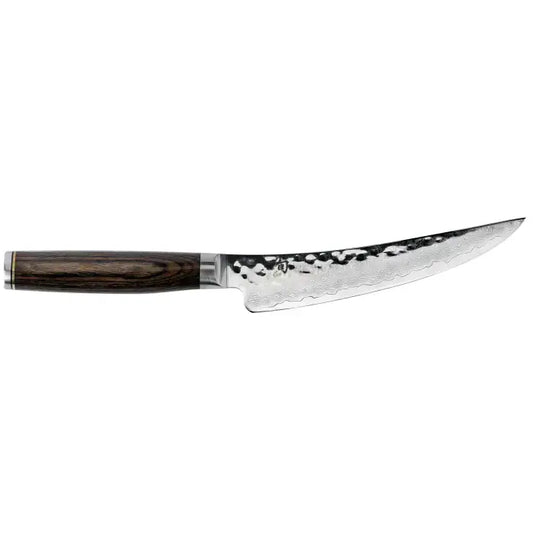 Shun Premier Boning/Fillet 6" KAI USA