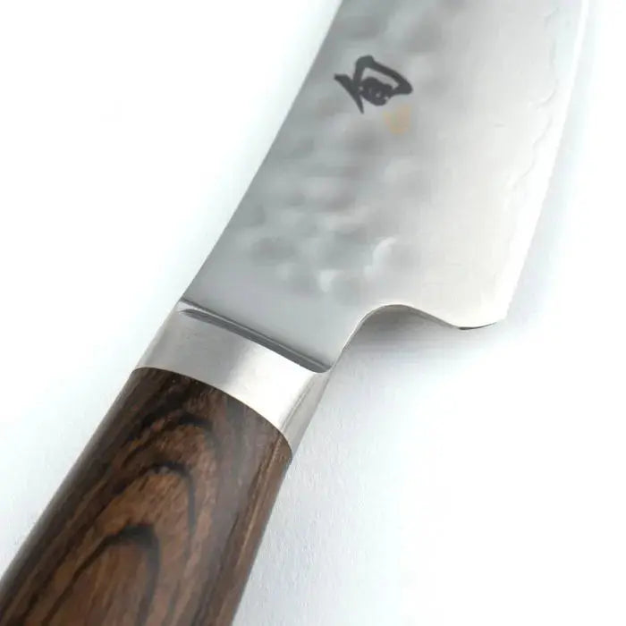 Shun Premier Boning/Fillet 6" KAI USA