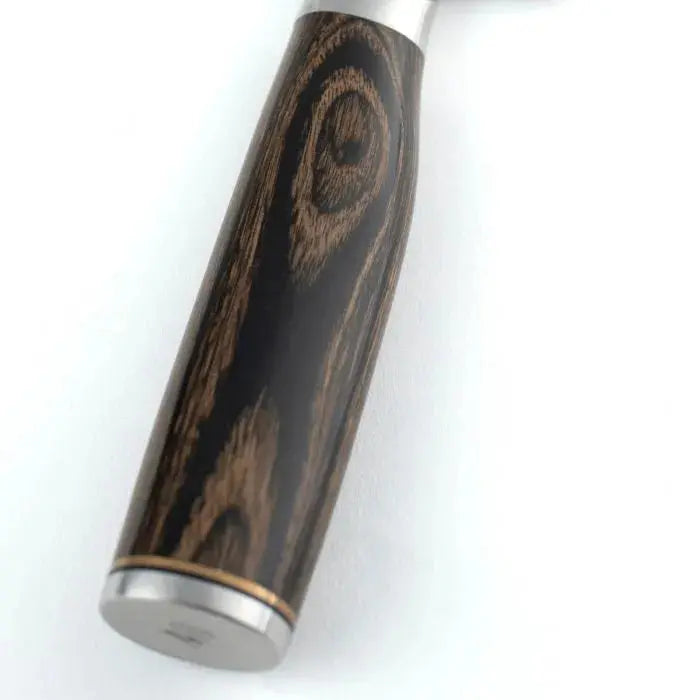 Shun Premier Chef's 6" KAI USA
