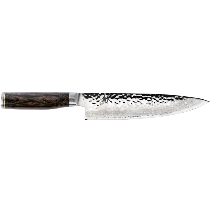 http://brownskitchen.com/cdn/shop/products/Shun-Premier-Chef-s-8--KAI-USA-1681419222.webp?v=1681419248