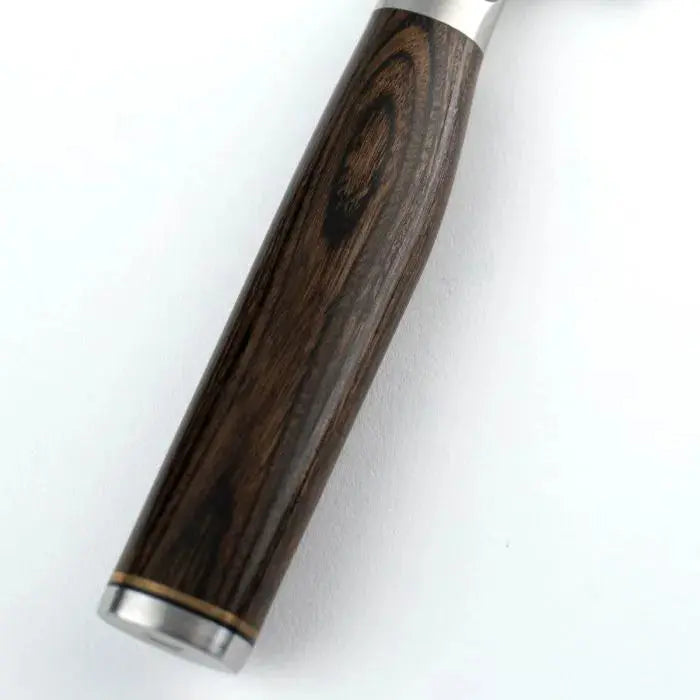 Shun Premier Santoku 5.5" KAI USA