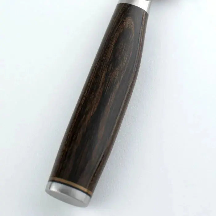 Shun Premier Utility 6.5" KAI USA