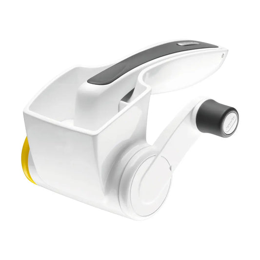 Zyliss Classic Cheese Grater DKB
