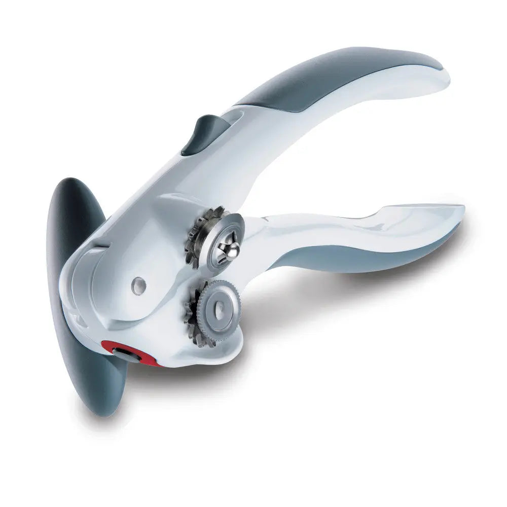 Zyliss Lock N' Lift Can Opener DKB