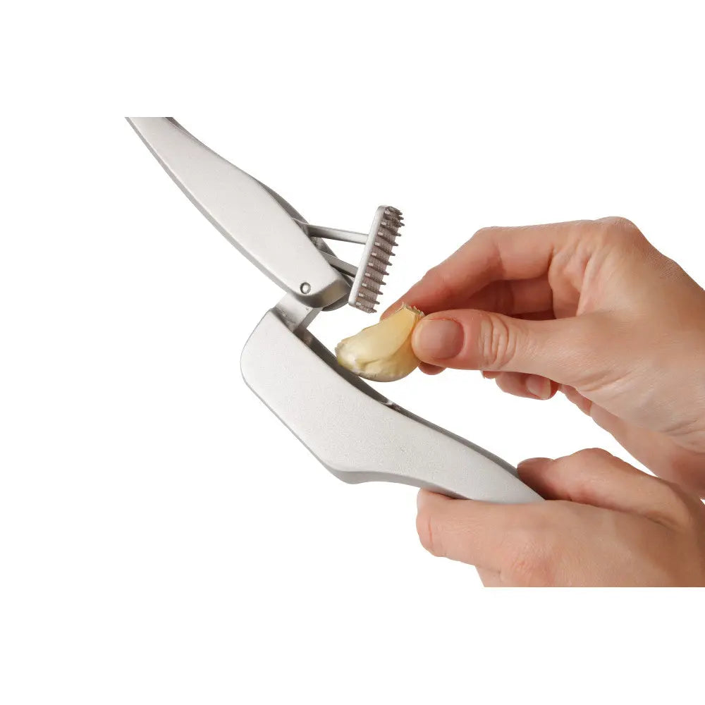 Zyliss Susi 3 Garlic Press DKB