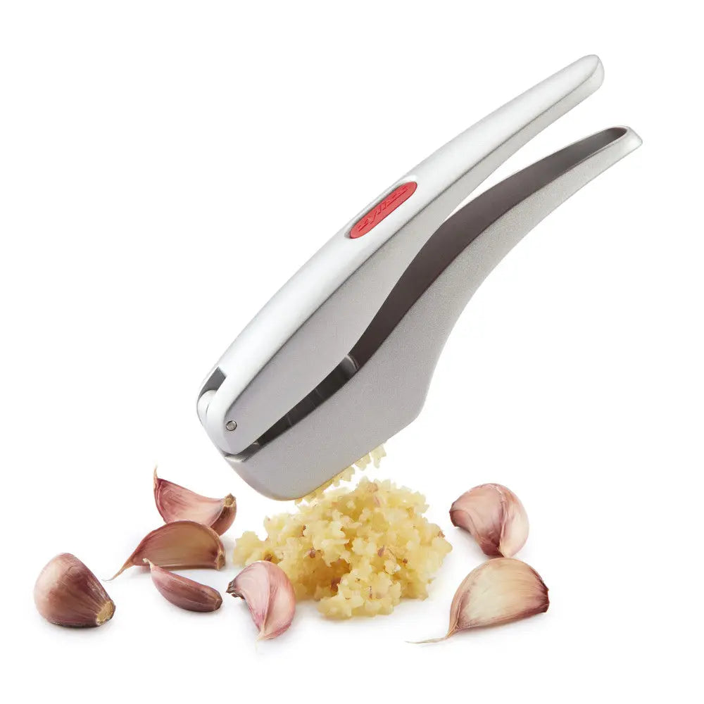 Zyliss Susi 3 Garlic Press DKB