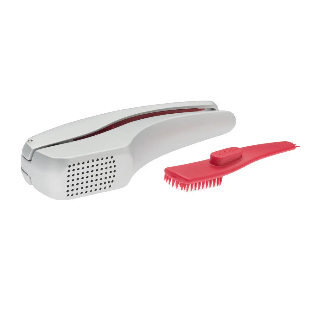 Zyliss Susi 3 Garlic Press DKB