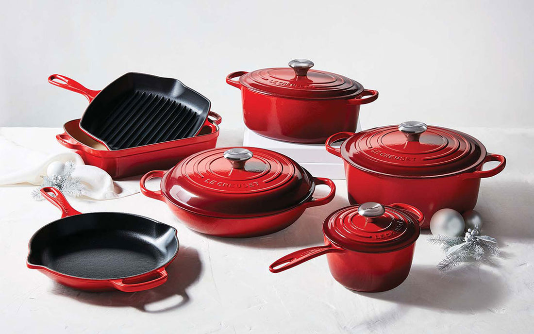 Gift-Guide-Le-Creuset Browns Kitchen
